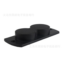 ���R�d���u�н�����gun magnet 35lbs �����S�F����F���h