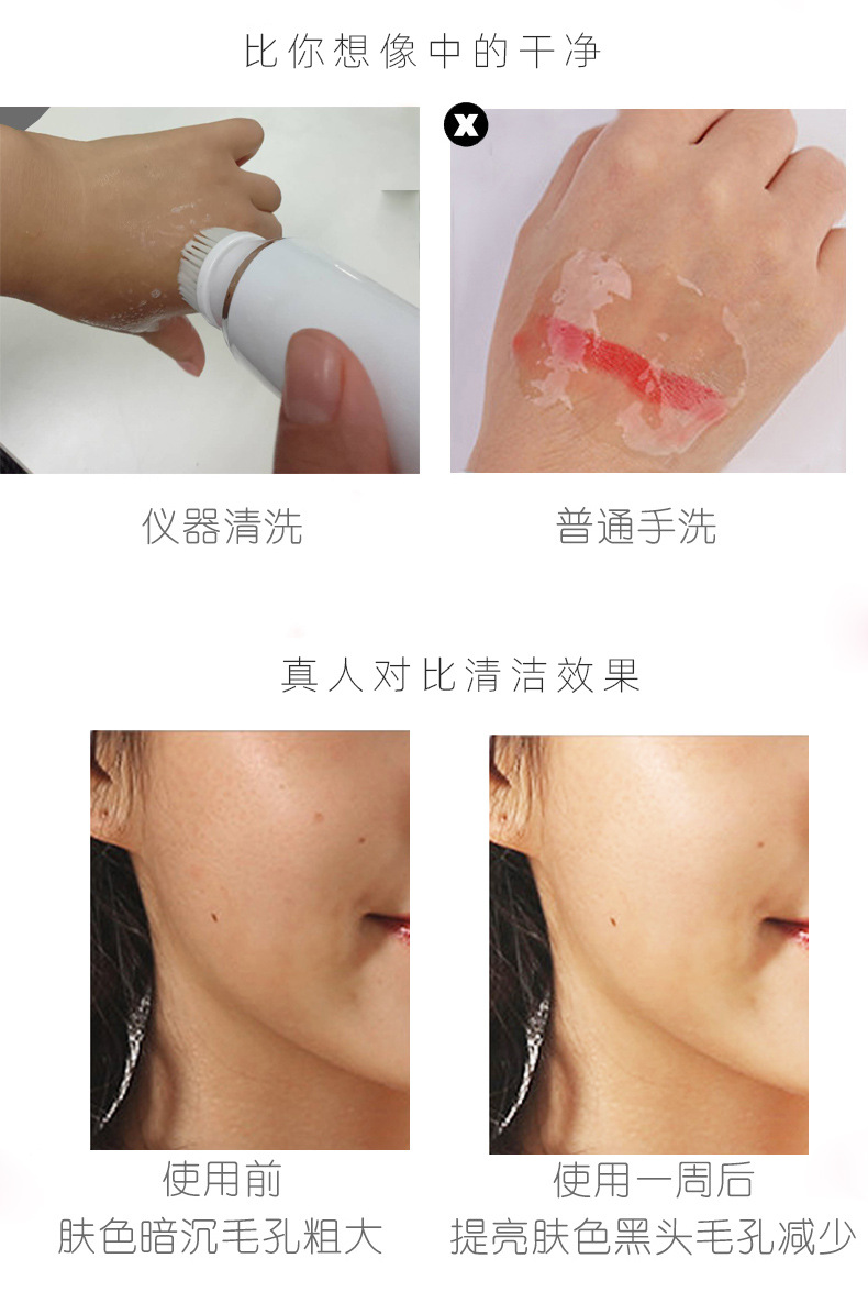 10效果对比 副本.jpg