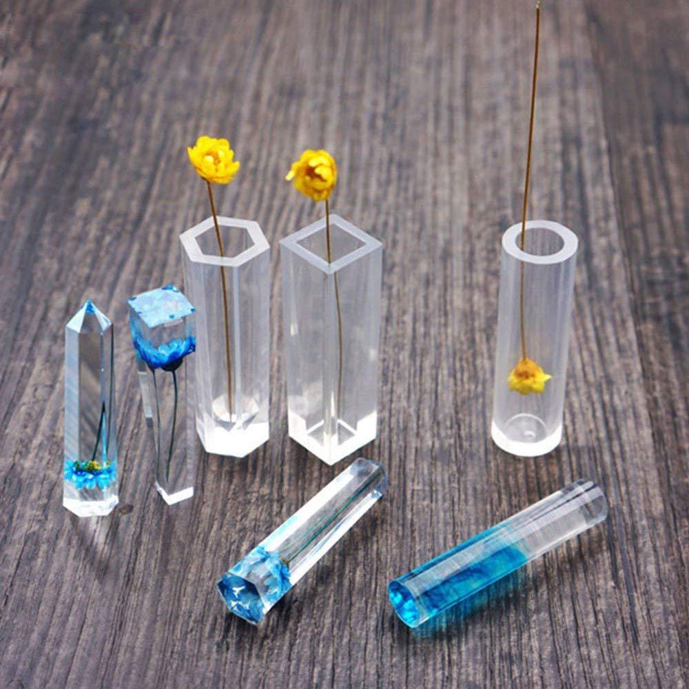 71pq-MDQqRL__SL1000_