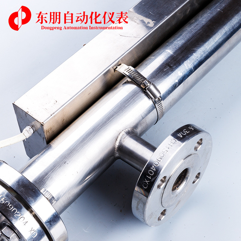 8893829141_687374252