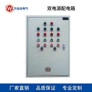 ��h�����S���f�I�_ ֱ�����׽����͉������JXF�p�Դ������