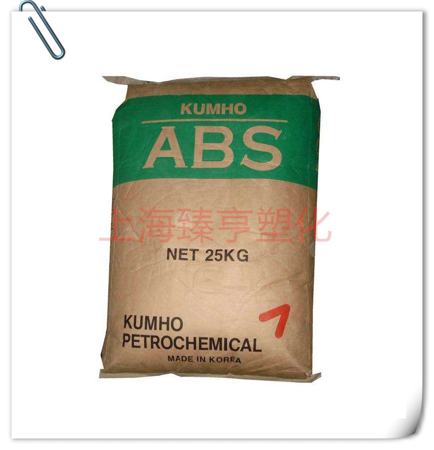 ABS 韩国锦湖 HR-181 增韧 粉末abs 通用级 含高胶粉 抗化学性