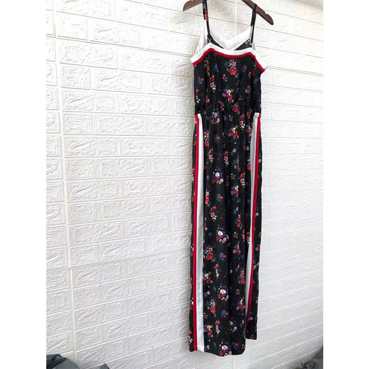 Costume femme en Mousseline - Ref 3333918 Image 19