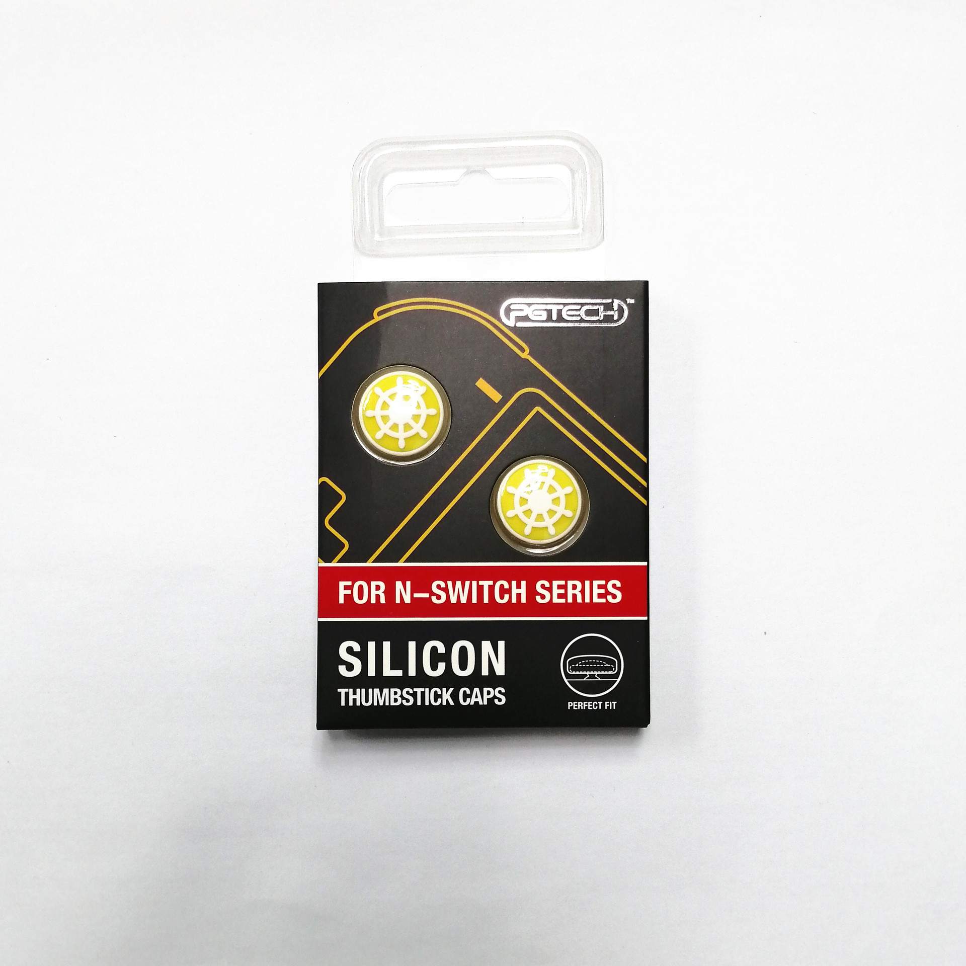 微信图片_20191017105505