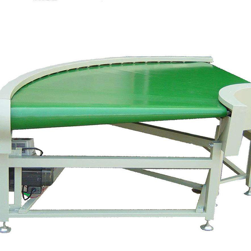 180��90�ȿ������ת��Ƥ�����ͻ�ƽ��ʳƷ���ͻ�Ƥ��ת����ˮ��