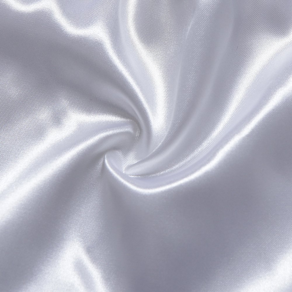 10536425371_442245048