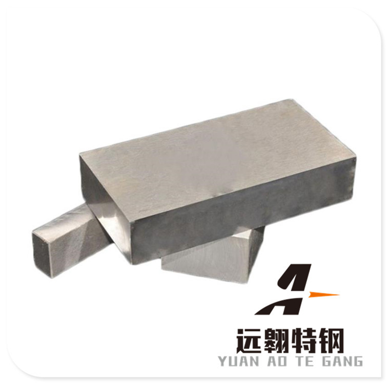 上海Cr12MOV淬透性模具钢 Cr12MOV小直径圆棒 Cr12MOV精光板料