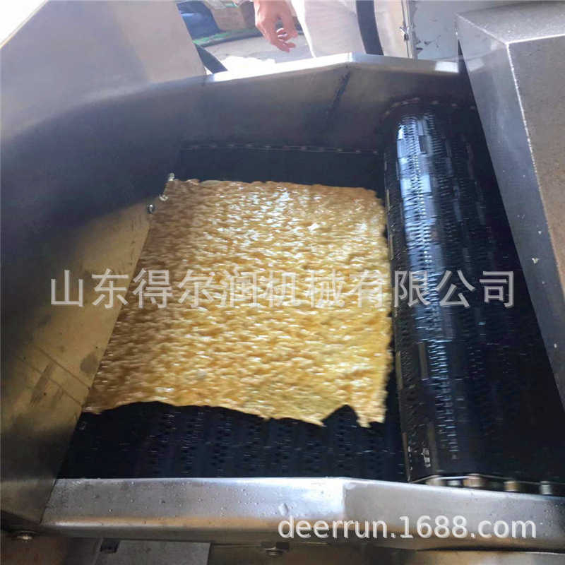 3eb3ba3ba515cb4b918e7192a0e3e9