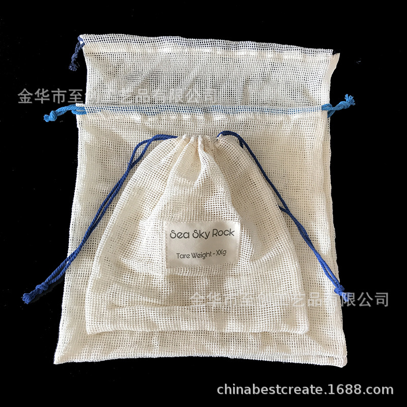 cotton mesh bags---1 (1)