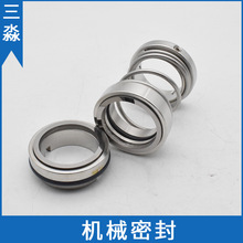 F؛NԪˮSDKT45-120/12-2Cеܷ ߉ܷ