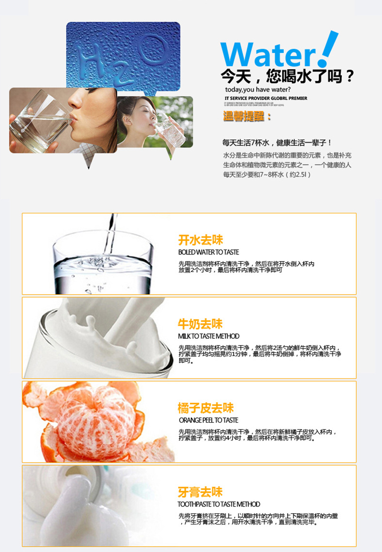 清洗2