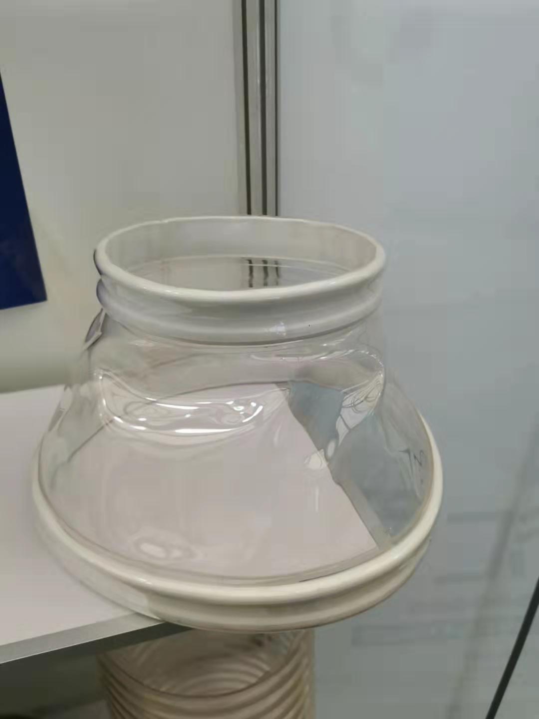 微信图片_20191113073019