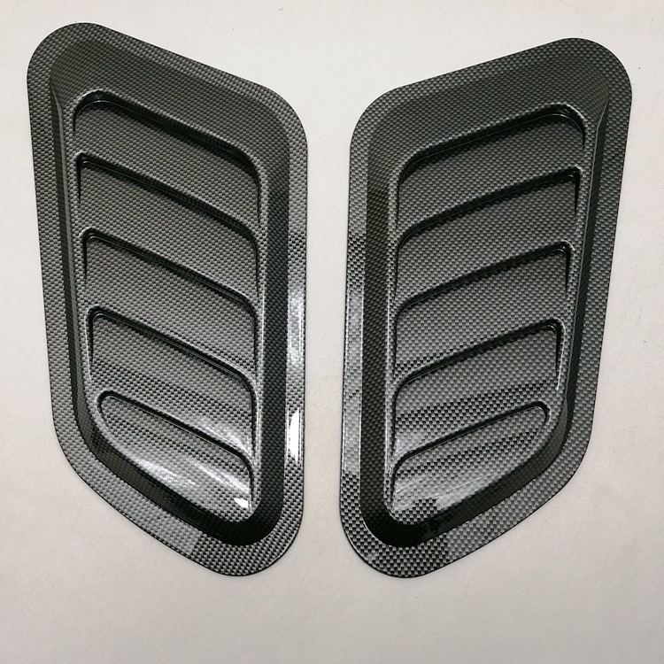 QQ图片20190803000405