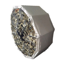 �����T��Ԯܛ�� �ǳ��� �X�Ͻ������Tܛ�� ���Î�CCS