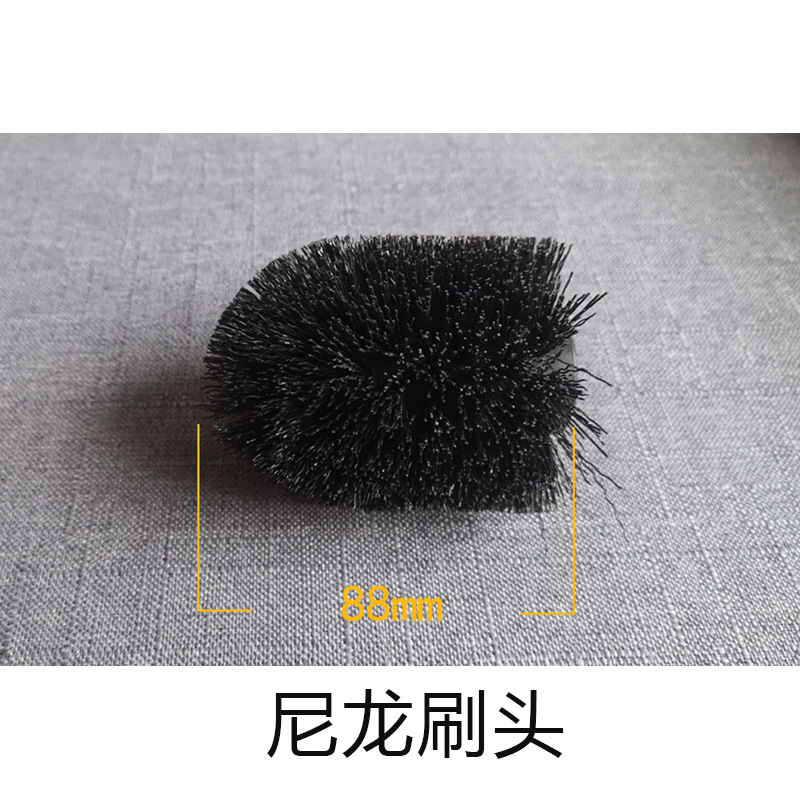 刷头2