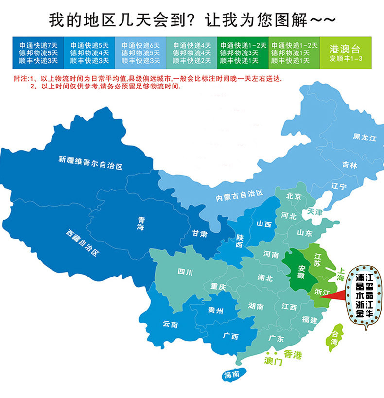 TB2fa0rbBPzQeBjSZFLXXa3cXXa_!!