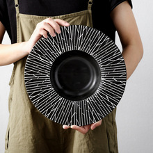 ���W���L���͏d�մɲ�ñ�P���ͱP����P����;߼���ɳ���P���P