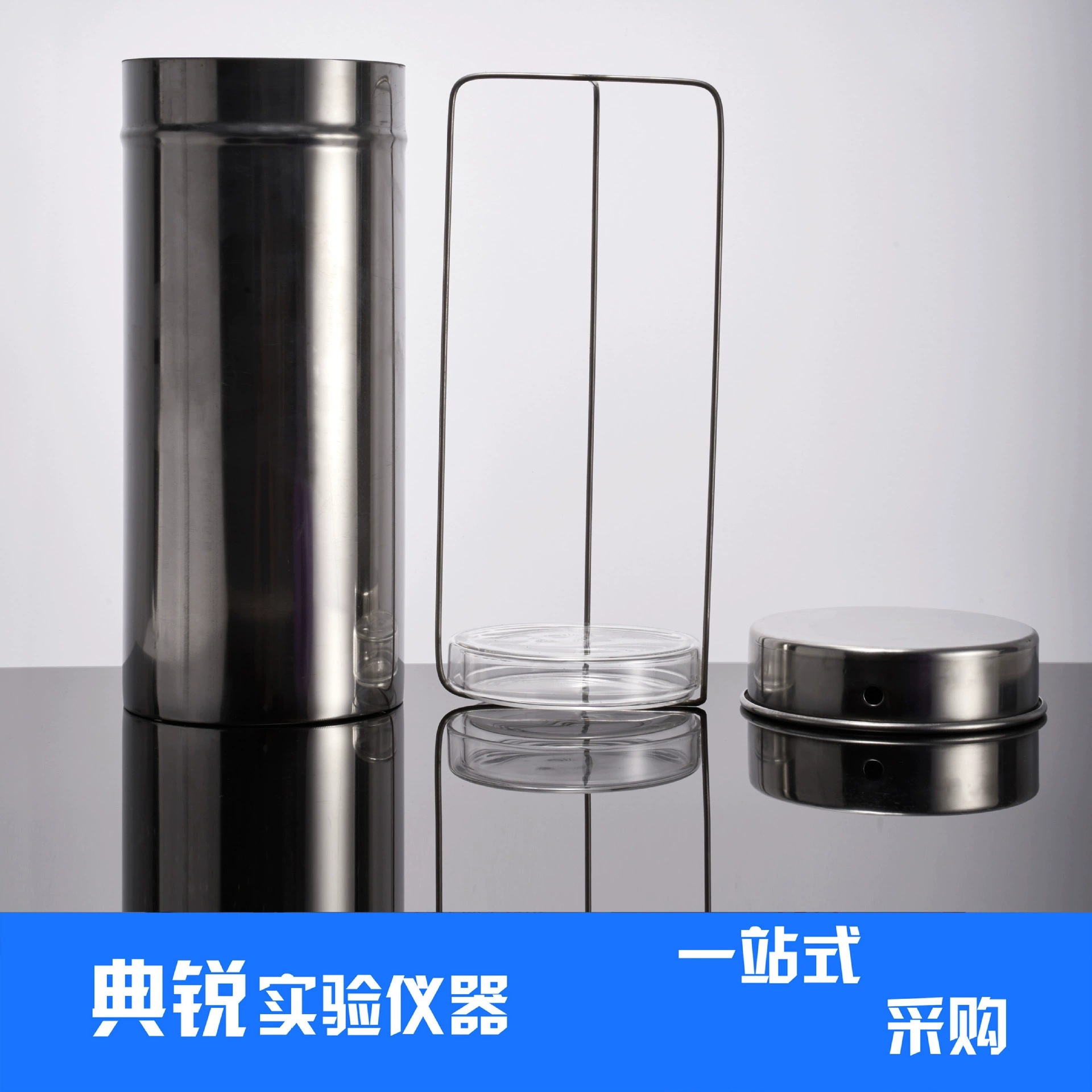 Заводская цена питания из нержавеющей стали культура блюдо трубка из нержавеющей стали плоская блюдо трубка 60mm75mm90mmxg