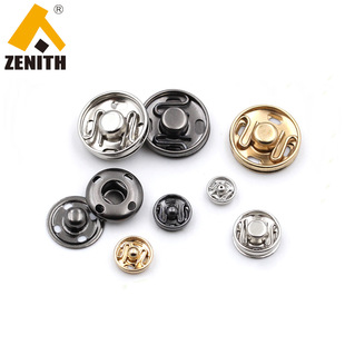 �S�ҬF؛����6-42mm�~�����[�Γ�۽�����ĸ�۾��p���� BM10042#