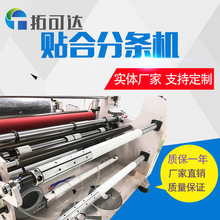 SҹЙC ๦NƬ֗lC춸NܛԾķ֗lC