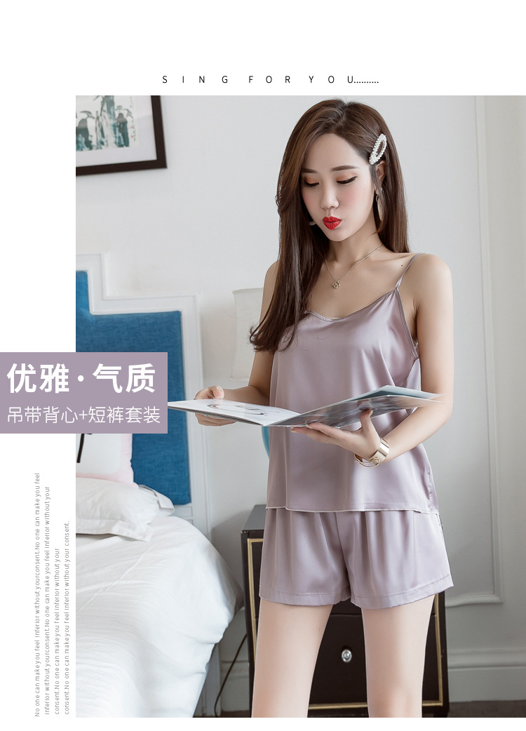 im2Ujf2kytRg+PjKMTBAzXdDscuAtxIOMY2B