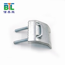 �S��ֱ�NC��䓎��X���A��������U�Ͳ��ֱ�ǹ������忹��֧�����