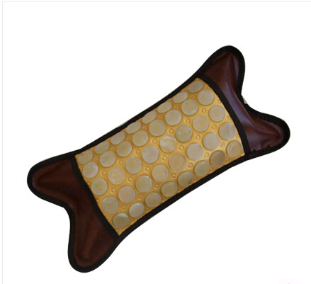 _F_RPET}W`Z1NBIPZTX~U{0