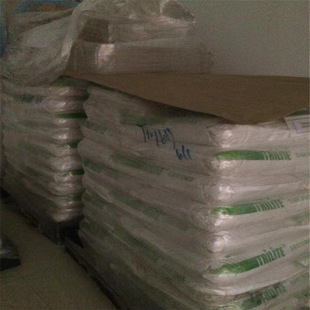 �n�����B  ������̓����ἃ�����x�ӽ��Q��֬ TRILITE  MA-13J