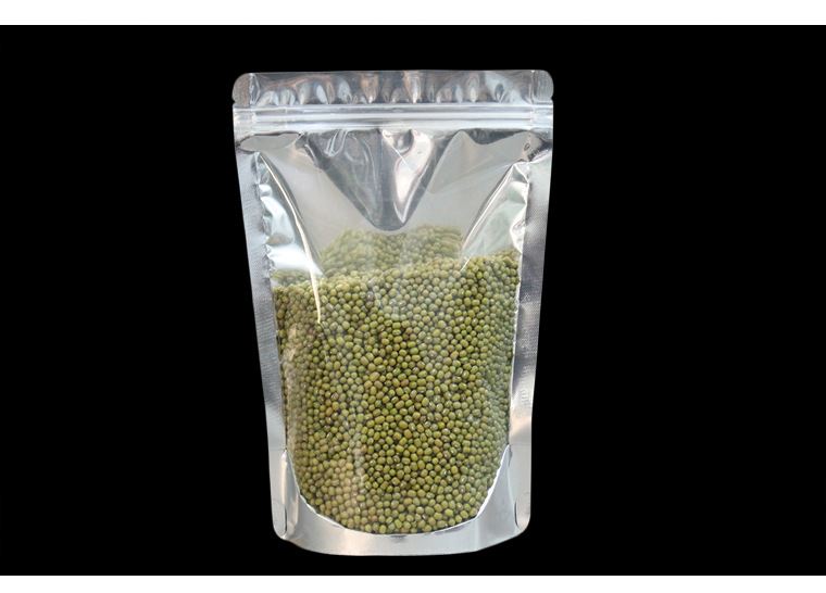 C-_Users_012_Desktop_纯铝板自立袋_08