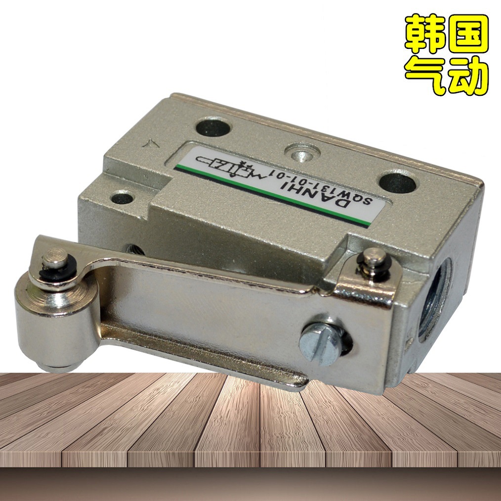 DANHIܸ˹ַSQW131-01-01λͨط