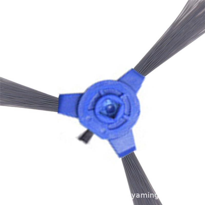 Adoolla-Side-Brushes-for-Eufy-