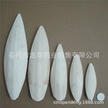 ���l������ĥ ��߅ ī�~�Ǻ����18-20������ș�Č�����Ʒ