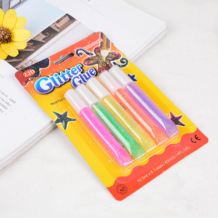 �S��ֱ�N5ֻ10��OPP���b����z ��ۮ������z���l