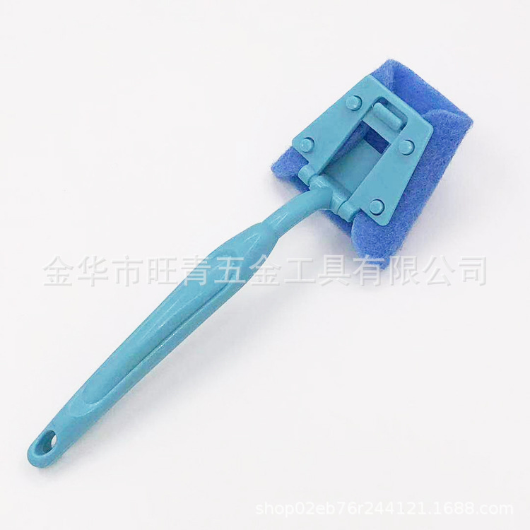 微信图片_201907141102242