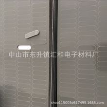 ƼҾz_|ճz|Ƭ͸ߜطˮܷ|Ȧ