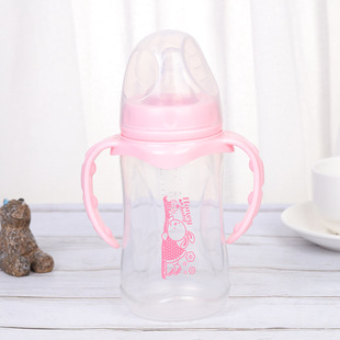 ���׃���ɫ���ֱ�250ml��ƿ �����o���܌��ڏ�P�М���ˤ��ƿ