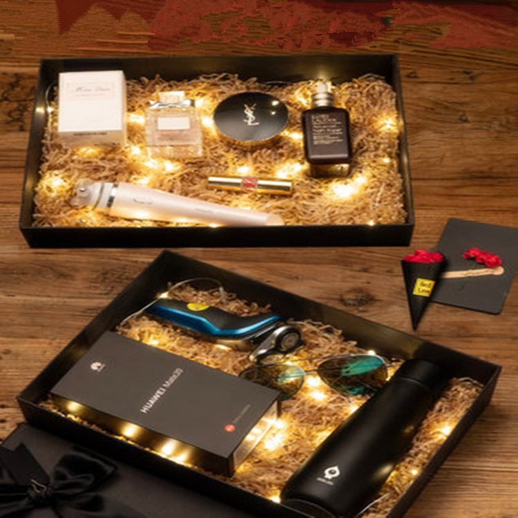 O1CN015vnuEu26ASvMCYYGw_!!2452