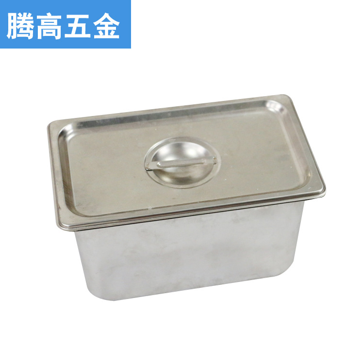 金属件冲压制品生产加工 冲压折弯压型拉伸模具 冲压模具加工开模