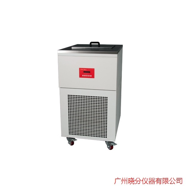 JMYZ-3原子吸收冷却水循环机5℃～35℃