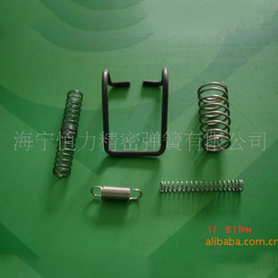 �S�����a631���P䓏��� �h�����P䓏��� �Ʒ����