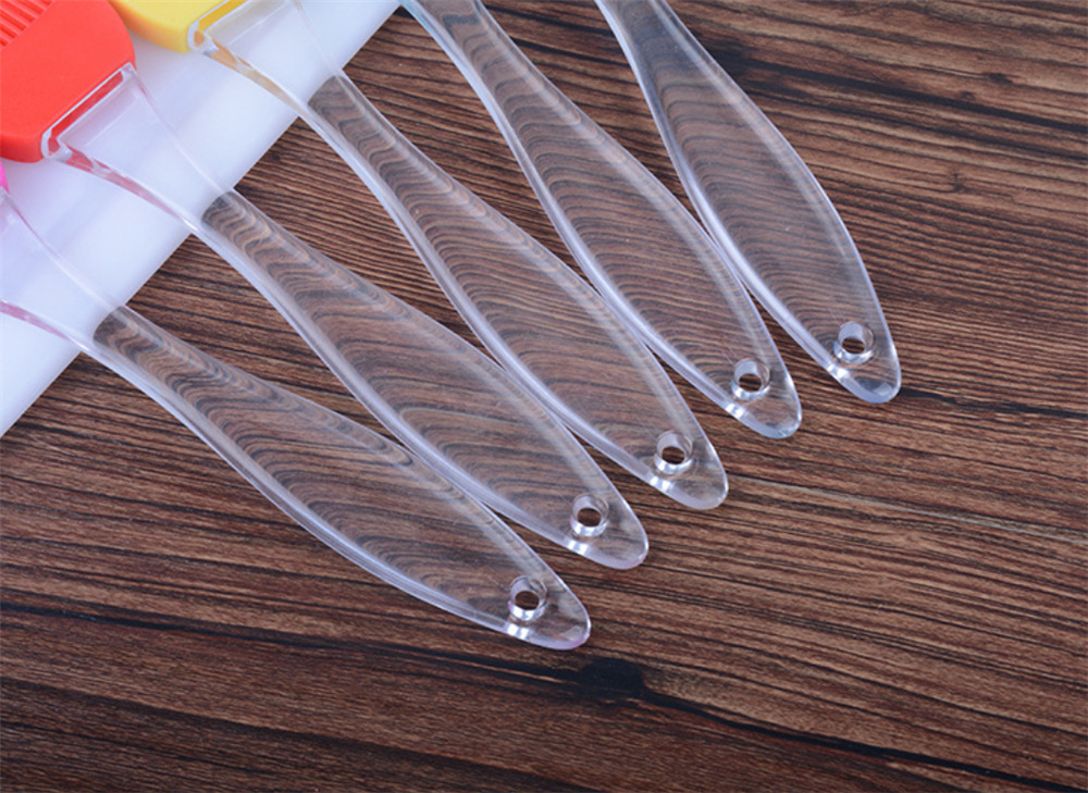 细节图-分离式硅胶刷-透明手柄 (33).jpg