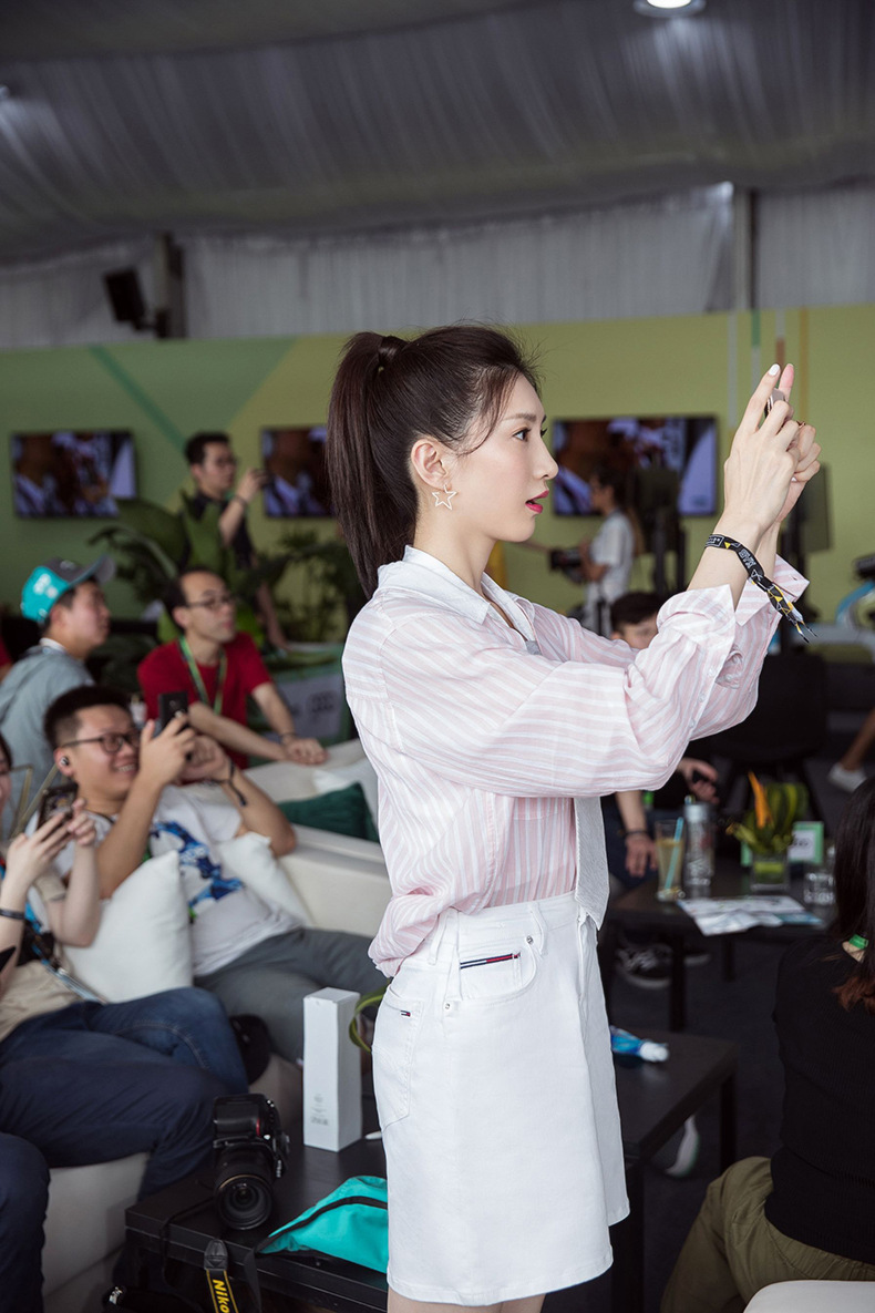 Costume femme JORUW en Mélange de coton - Ref 3335709 Image 36