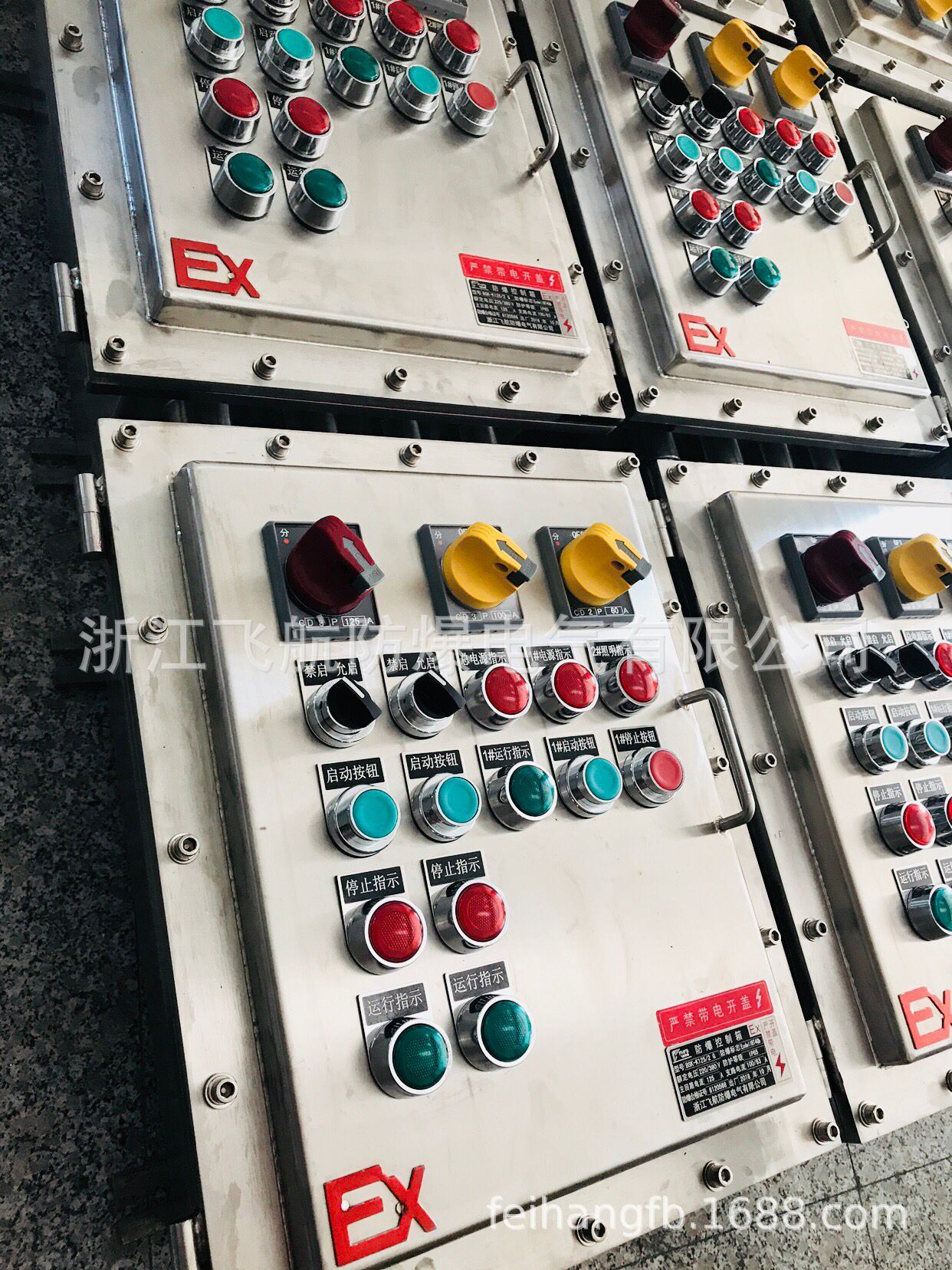 �����ͺŲ���ַ��������