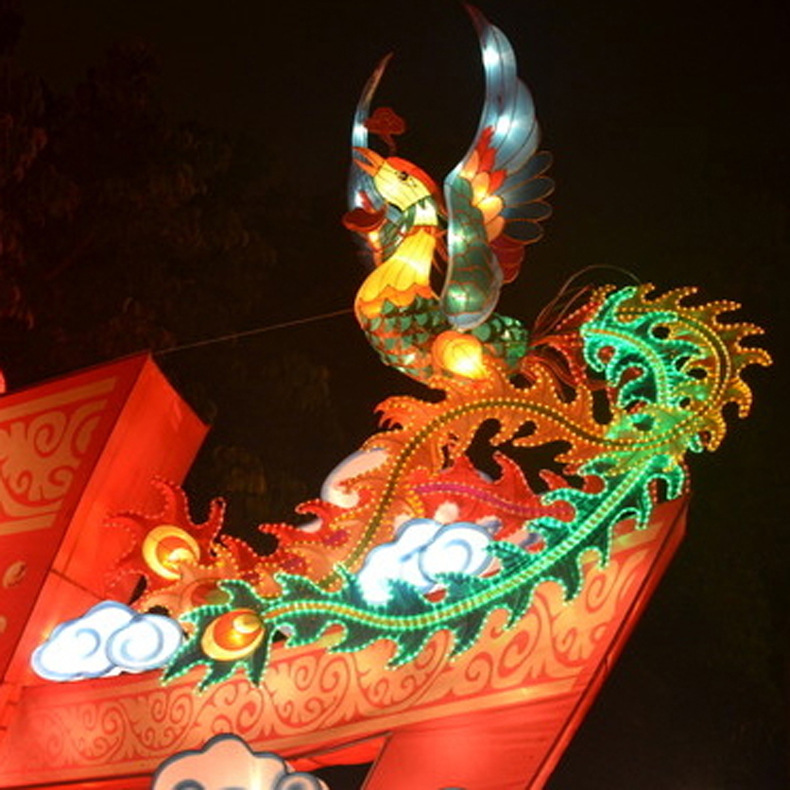 �Ϻ����ڴ��͵ƻ��������� ��չ �̳���ͷ����װ�� �ʵ���ͼ����