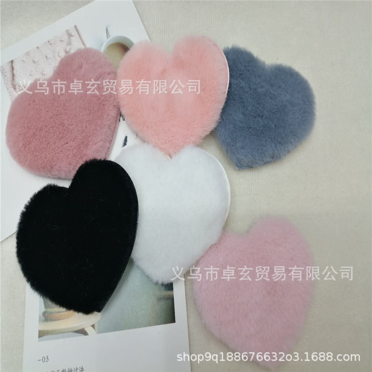 cb3bbced9c426777c7ba3fa746b01a