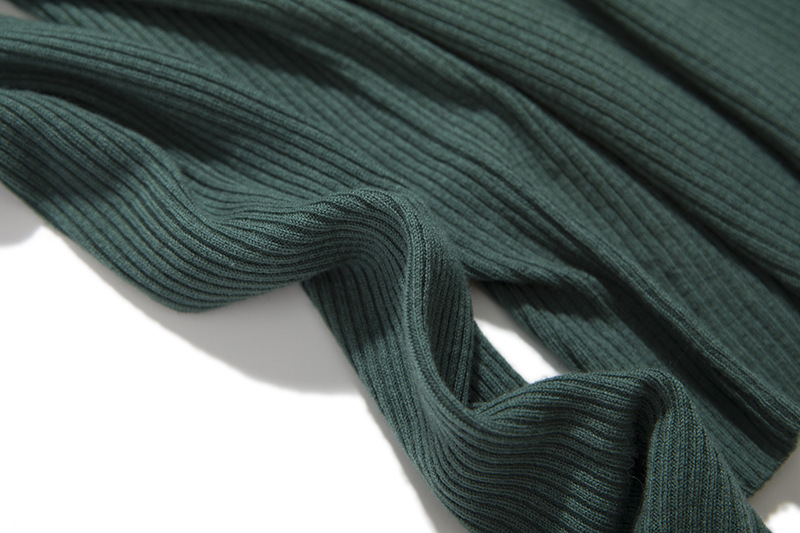 Pull femme - Ref 3414359 Image 47