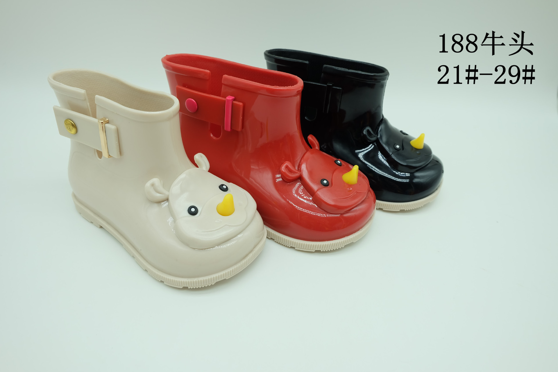 188牛头.JPG