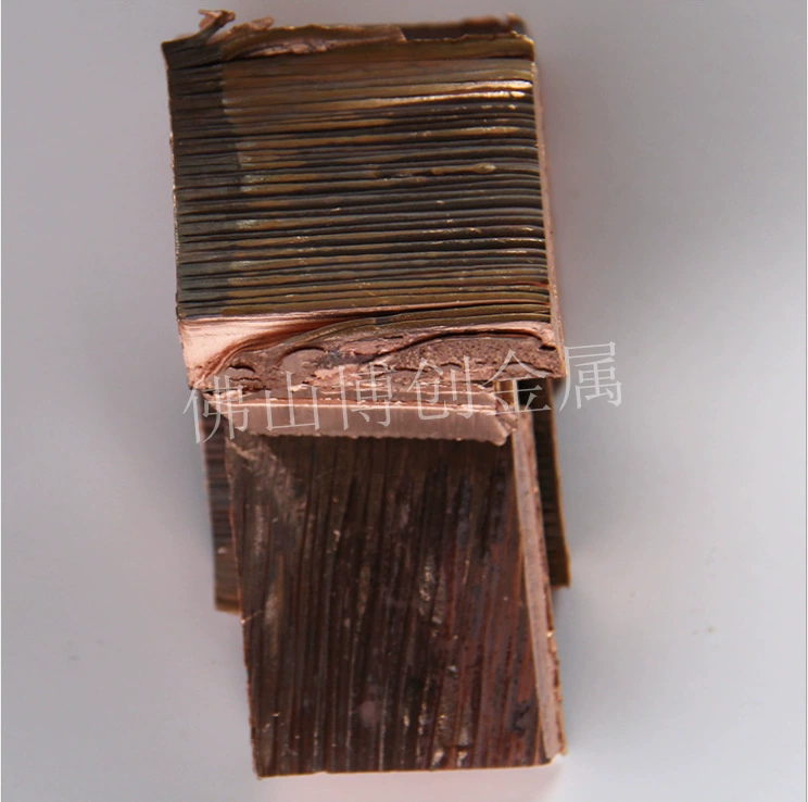 Brass copper transformer, factory direct supply