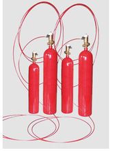 ̽ʽԄӜb ߷ wйڶ̼̽