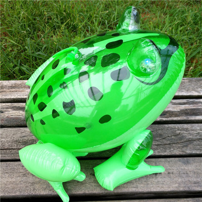 9158365319_1845765402.400x400